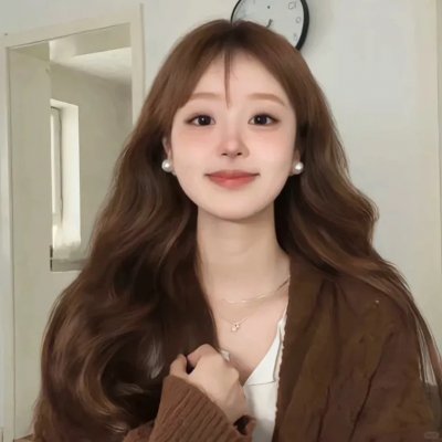 爱情鸟的自救