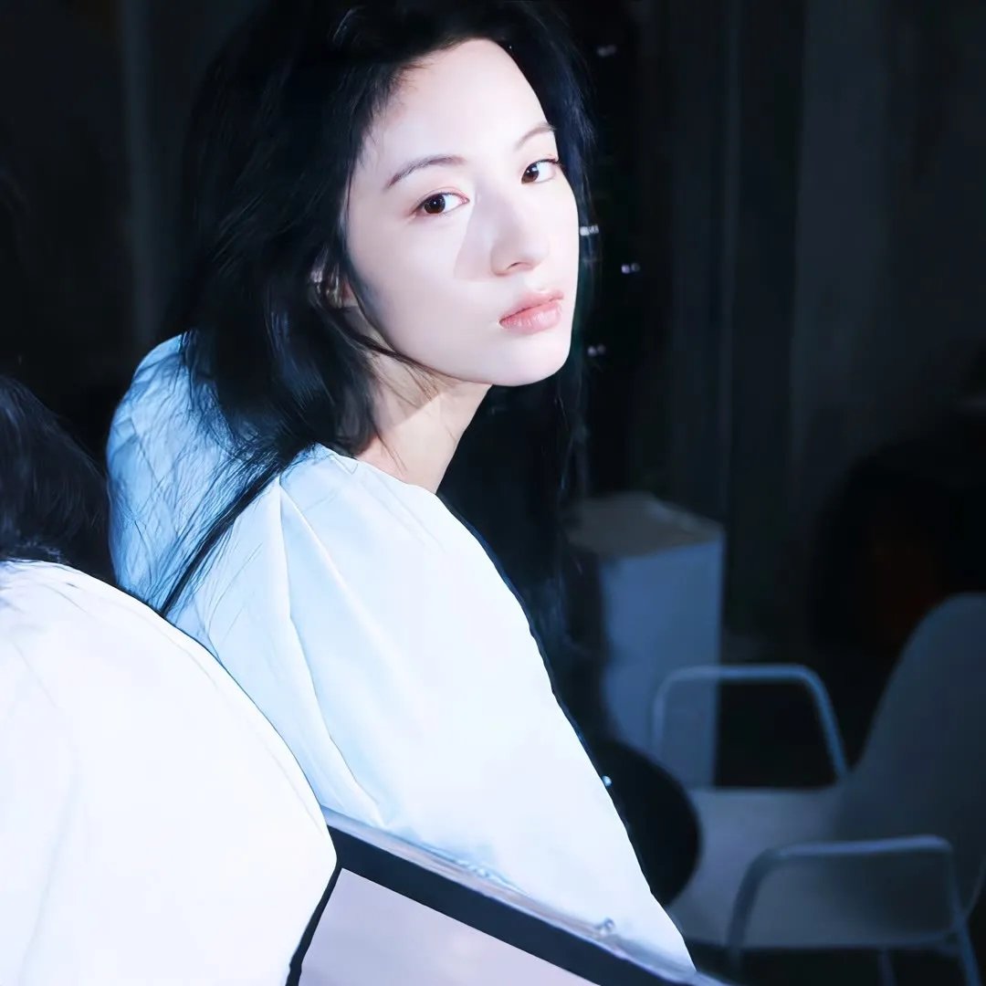 同谋