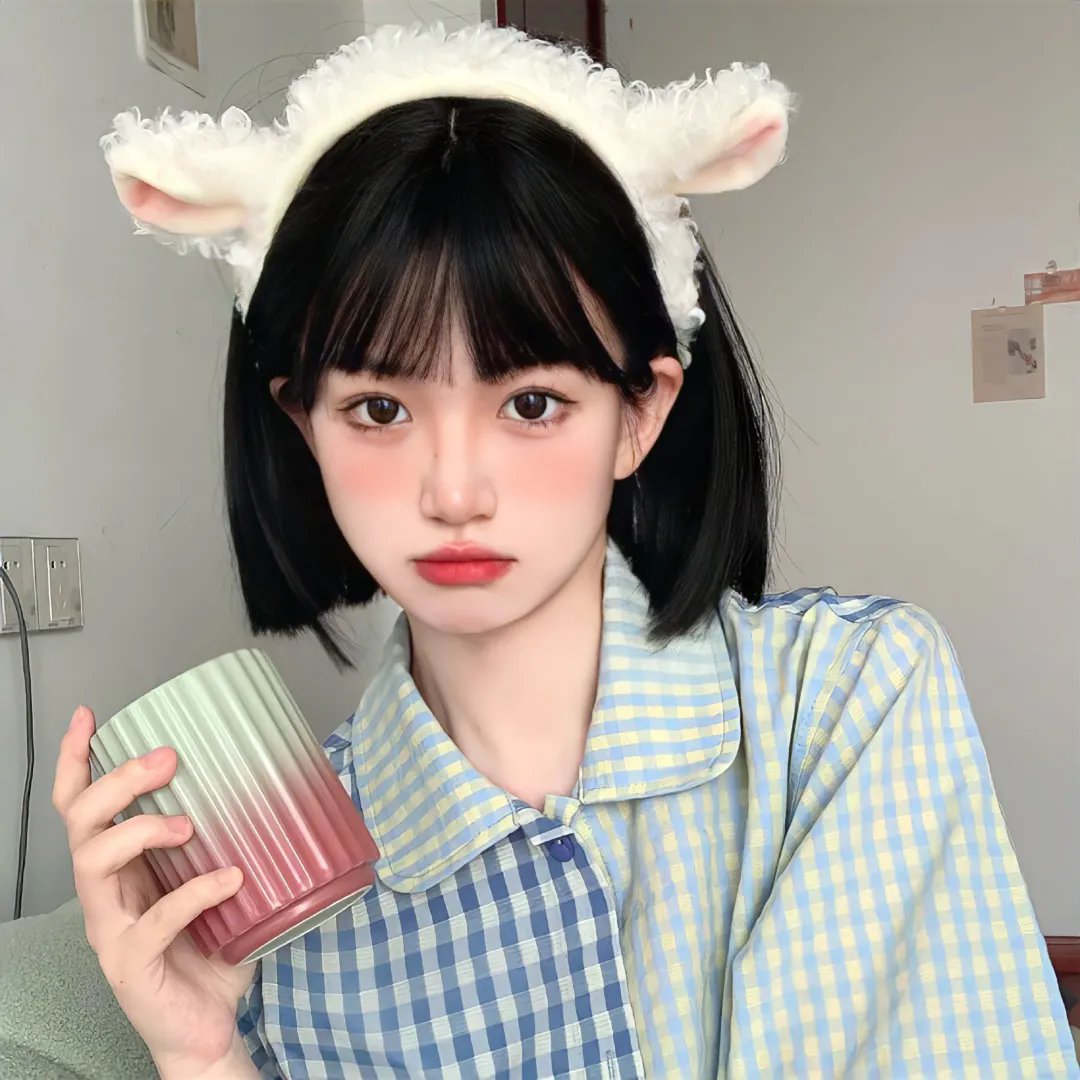 此时此刻