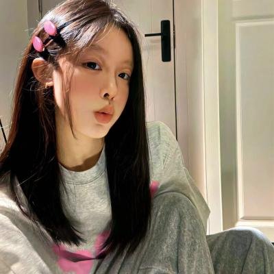 侦探故事