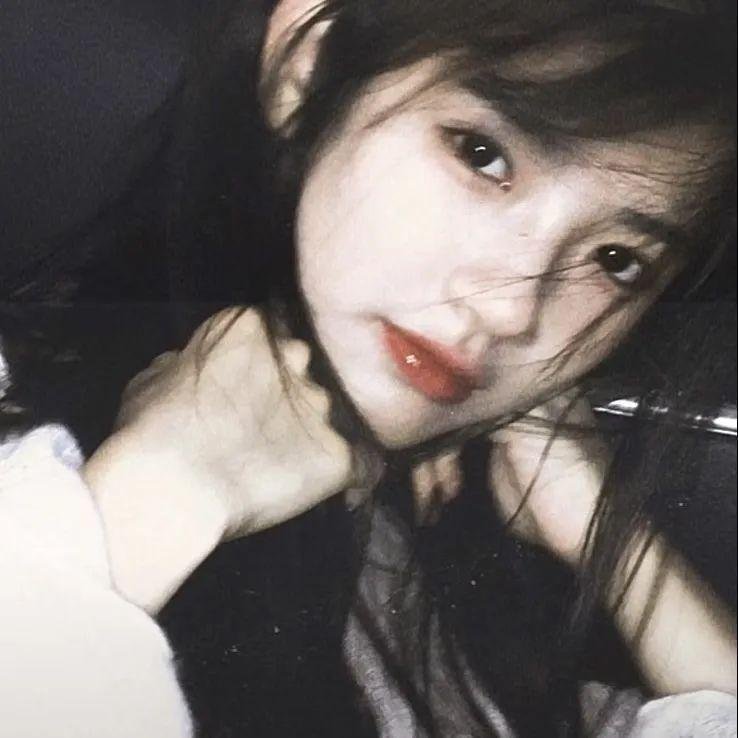 阮玲玉