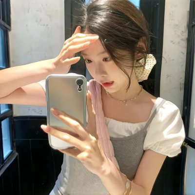 死因之谜