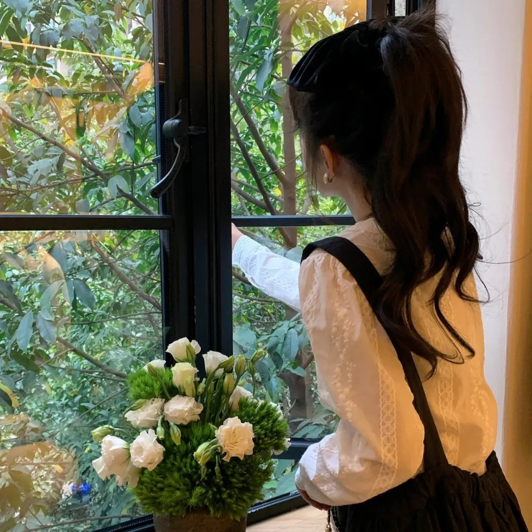 变身舞后