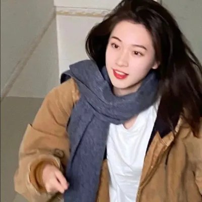 潮州帮