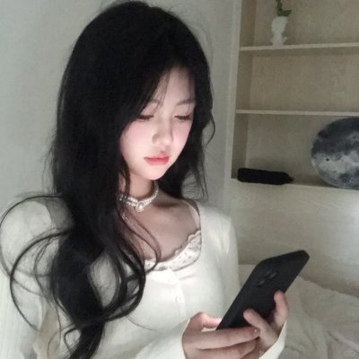 童邪