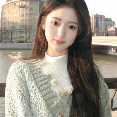 我们的生活充满阳光