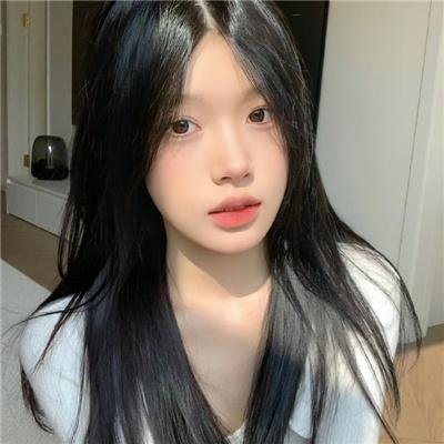 小戏骨：水浒传