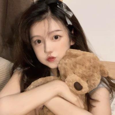 福利院的阳光