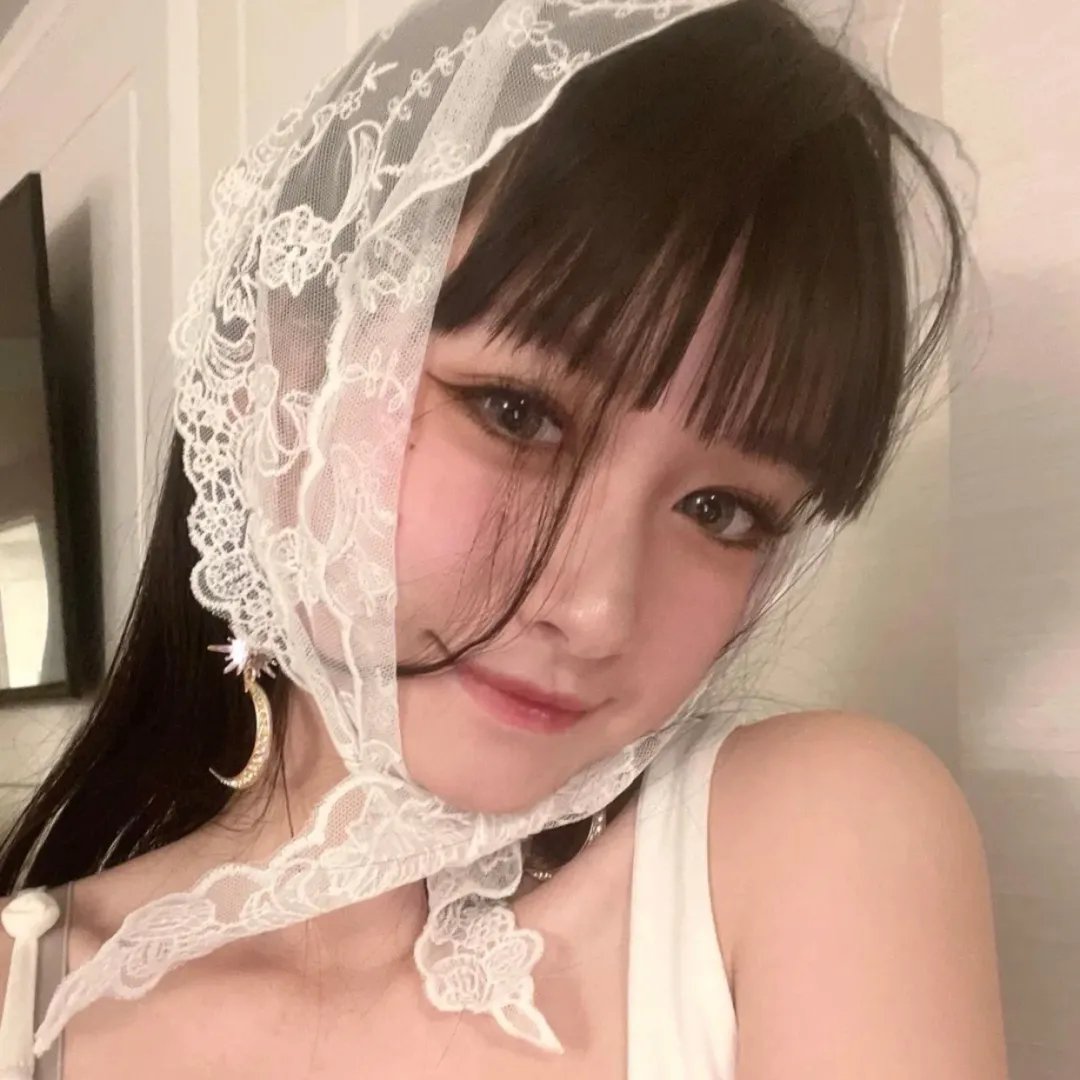 生命之血