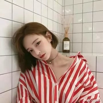 无路可退
