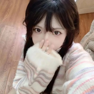 小逃犯