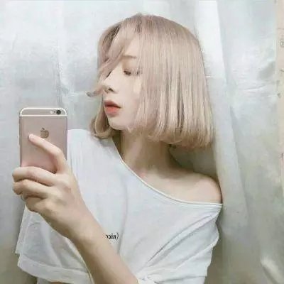 神象