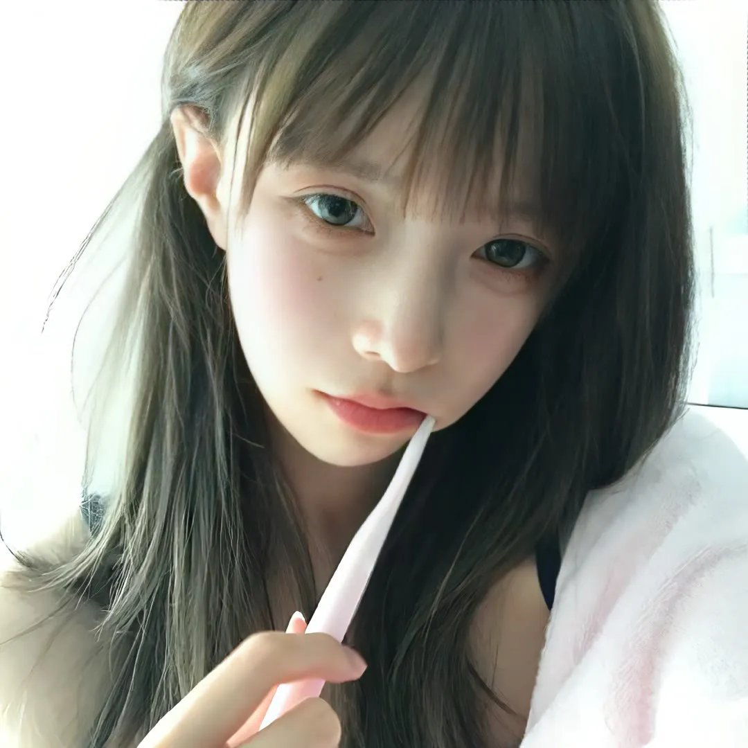 致命人脉