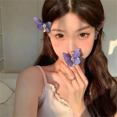 我们的美好时光