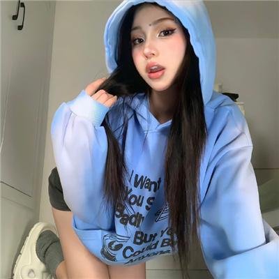 温泉屋的小老板娘