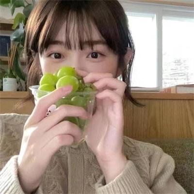爱在初心